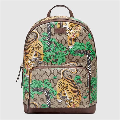 gucci gandbag|gucci backpacks.